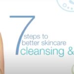 Why Cleanse Tone And Moisturise?